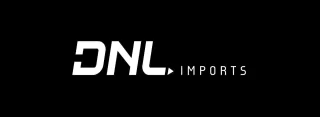 Dnl import