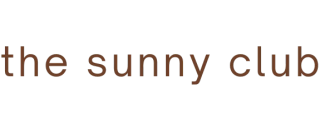the sunny club