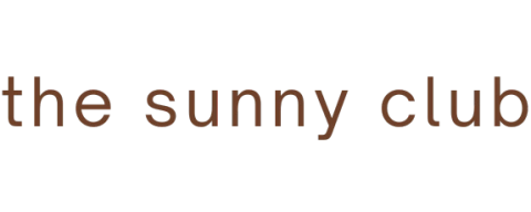 the sunny club