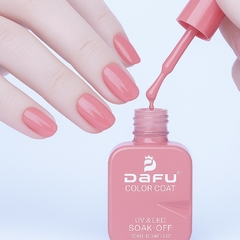 Esmalte em Gel Rosa (MO23) DAFU 10ml - comprar online