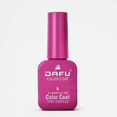 Esmalte em Gel Rosa (M026) DAFU 10ml - Miss it