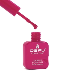 Esmalte em Gel Rosa (MO31) DAFU 10ml na internet