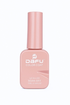 Esmalte em Gel Nude (MO13) DAFU 10ml - Miss it