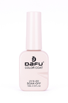 Esmalte em Gel Nude (MO91) DAFU 10ml - Miss it