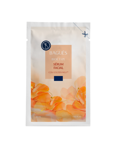 SERUM GOLDEN MILK REPUESTO