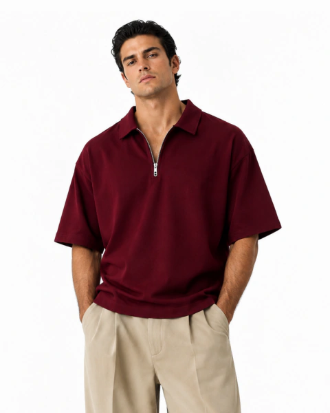 Polo Poseidon