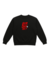 Moletom BDC
