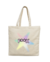 Ecobag F**K