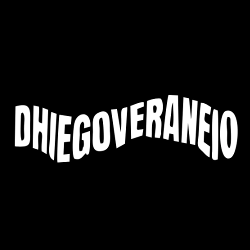 DHIEGOVERANEIO