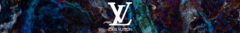 Banner da categoria Louis Vuitton