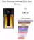 Dior Homme Intense - Eau de Parfum - loja online