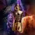 Jean Paul Gaultier Le Male Elixir - Eau de Parfum - Imported Parfum