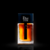 Dior Homme Intense - Eau de Parfum - comprar online