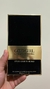 Imagem do Good Girl Suprême Carolina Herrera - Eau de Parfum