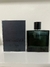 Bleu de Chanel - Eau de Parfum