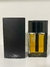 Dior Homme Intense - Eau de Parfum