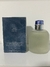 Dolce & Gabbana Light Blue - Eau de Toilette