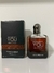 Emporio Armani Stronger With You Absolutely - Eau de Parfum