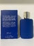 Parfums de Marly Percival - Eau de Parfum