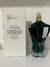 Jean Paul Gaultier Le Beau Le Parfum - Eau de Parfum