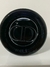 Dior Sauvage - Eau de Parfum - comprar online