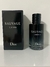 Imagem do Dior Sauvage - Eau de Parfum