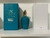 Xerjoff Erba Pura - Eau de Parfum