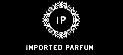 Imported Parfum