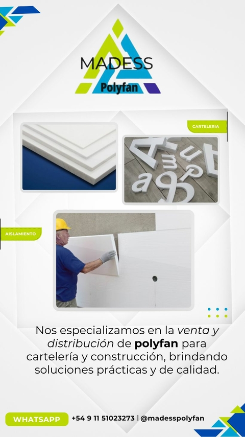 Carrusel 1