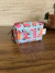 Mini Bag - Colin's West