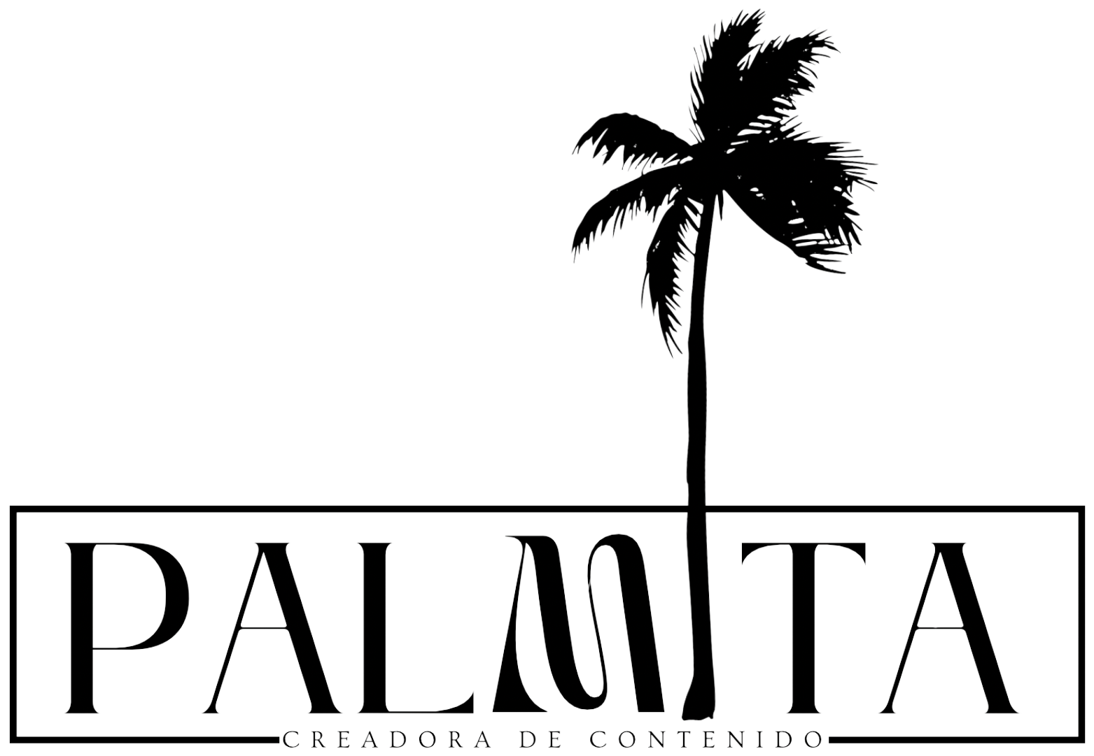Palmita