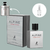 Alpine Home Sport - árabe- DECANT - comprar online