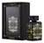 Perfume Badee Al Oud Amethyst Edp Lattafa 100ml