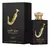 Perfume Lattafa Ishq Al Shuyukh Gold 100ml Eau De Parfum Volume da unidade 100 mL