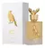 Perfume Lattafa Shaheen Gold Edp 100ml