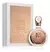 Perfume Fakhar Lattafa Fem Edp 100ml na internet