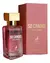 Maison Alhambra So Candid Pour Femme EDP 30 ml
