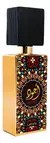 Perfume Lattafa Ajwad Eau De Parfum 60ml - comprar online