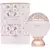 Perfume Souvenir Floral Bouquet - 100 Ml Edp - Similar Ao Delina