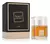 Perfume Arabe Khamrah Lattafa Eau De Parfum 100 Ml