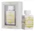 Perfume Masculino Lattafa Badee Al Oud Honor and Glory Limited Edition 100 mL