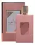 Perfume Ameerat Al Arab Prive Rose Eau De Parfum 100ml Volume Da Unidade 100 Ml