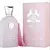 Delilah Pour Femme 100ml Eau De Parfum