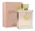 Club De Nuit feminino 200ml Armaf