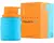 Armaf Odyssey Mandarin Sky For - mL