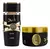 Combo Asad Lattafa Edp 100ml + Hidratante Corporal 200gr