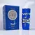 Lattafa perfume arabe Asad Zanzibar 2024 100ml