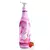 Body Girl - Gel Hidratante Beijavel Para Corpo E Virilha