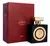 Perfume Nebras Lattafa Pride 100 Ml Original