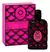 Perfume Luxury Collection Exclusive Dania Extrait De Parfum 80ml